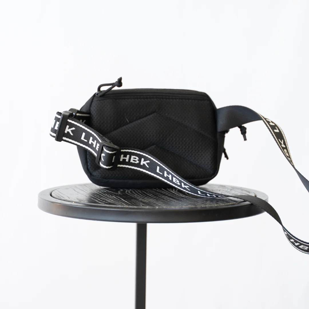 Essentials Fanny Pack - Image 5